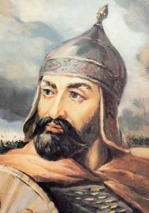 Selçuk Sultanı Alpaslan Kimdir