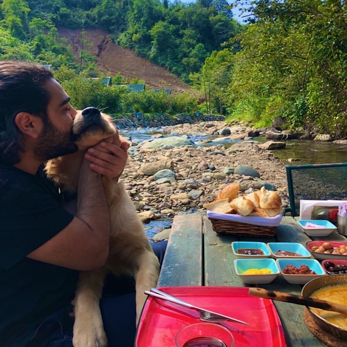 Selçuk Balcı kimdir, Selçuk Balcı kaç yaşında? Nereli