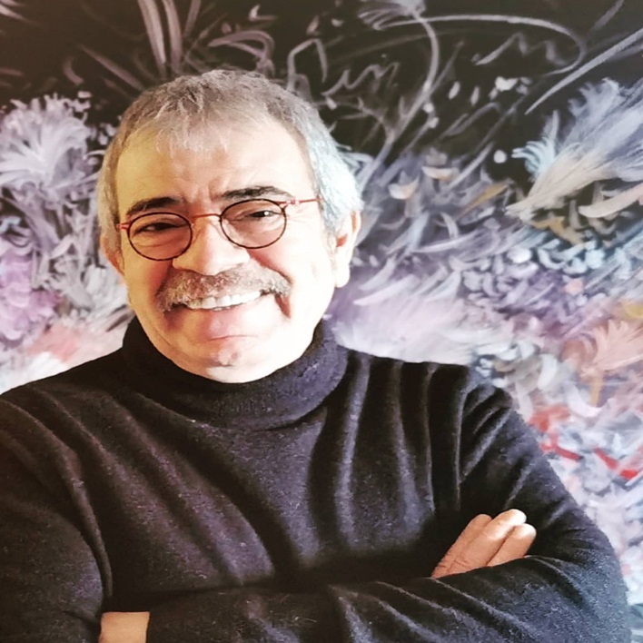 Selçuk Yöntem kimdir, Selçuk Yöntem kaç yaşında? Nereli
