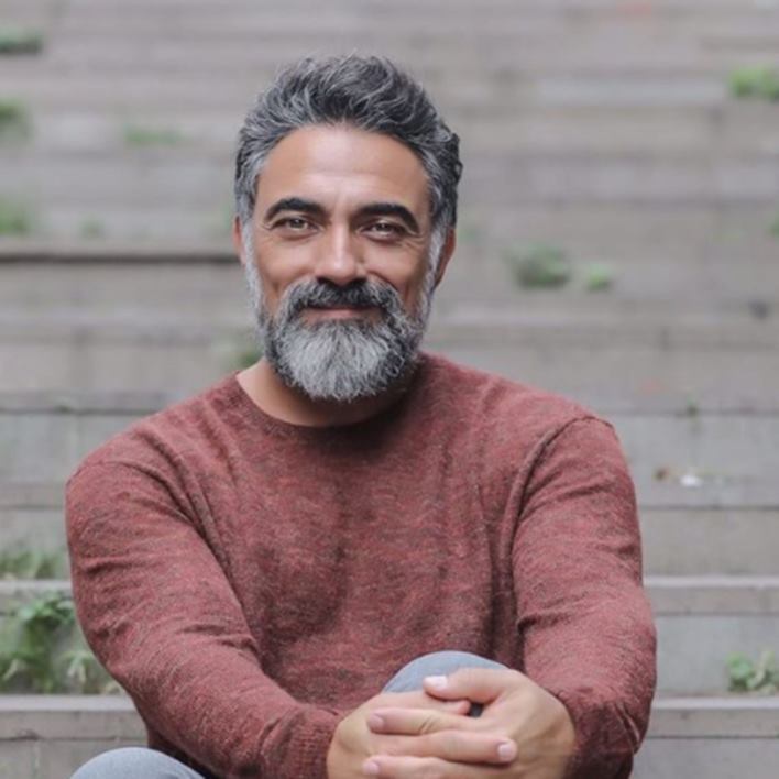 Selim Bayraktar kimdir, Selim Bayraktar kaç yaşında? Nereli