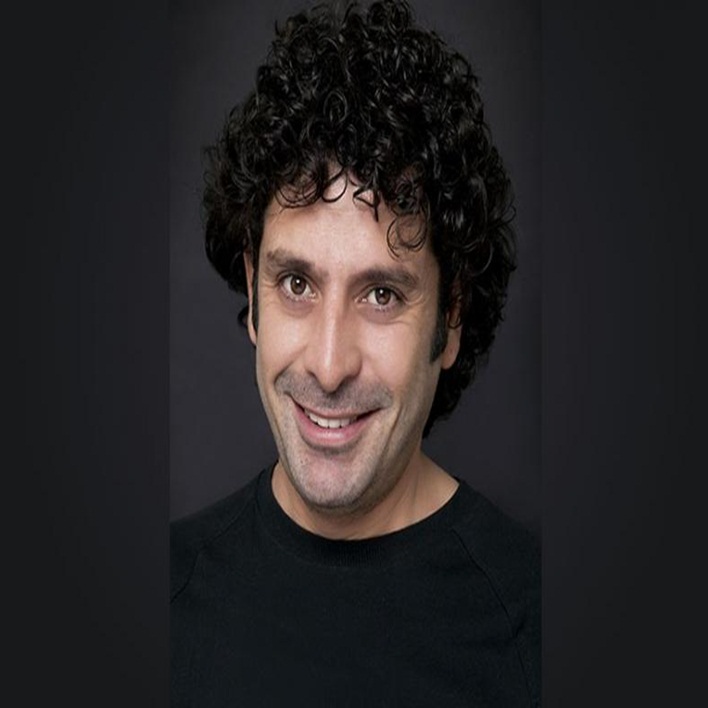 Selim Erdoğan kimdir, Selim Erdoğan kaç yaşında? Nereli