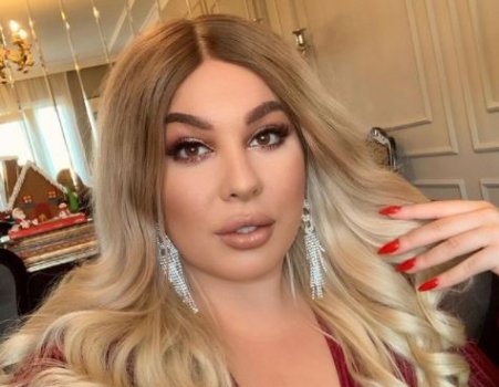 Selin Arslanbaş Kimdir? – Kaç yaşında? – Aslen nereli