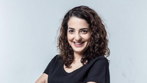Sema Özkan Yorgun Kimdir? – Kaç yaşında? – Memleketi Neresi