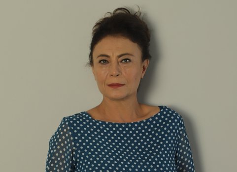 Semra Dinçer Kimdir? – Kaç yaşında? – Memleketi Neresi