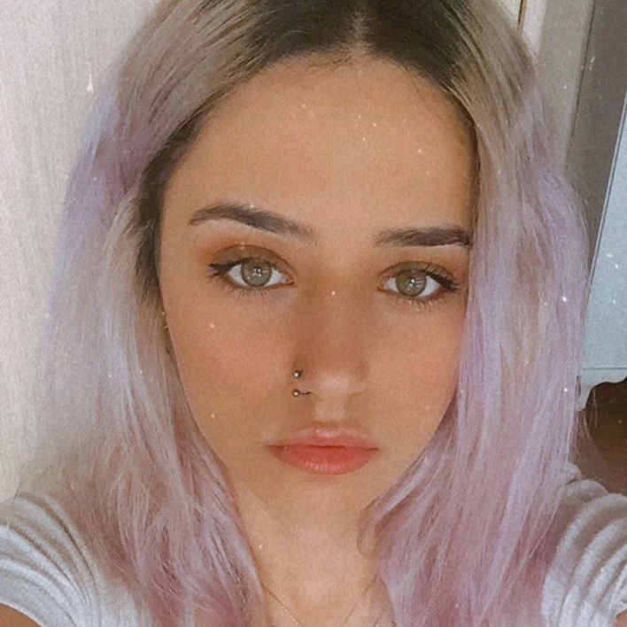 Sena Özdemir kimdir, Sena Özdemir kaç yaşında? Nereli