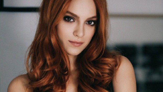 Sera Kutlubey Kimdir? – Kaç yaşında? – Memleketi Neresi