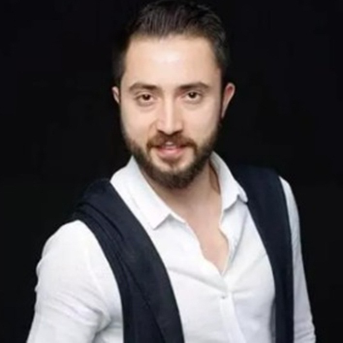 Şerafettin Alakent kimdir, Şerafettin Alakent kaç yaşında? Nereli