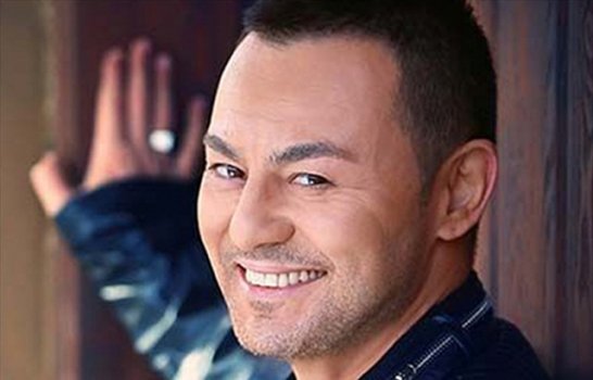 Serdar Ortaç Kimdir? – Kaç yaşında? – Memleketi Neresi