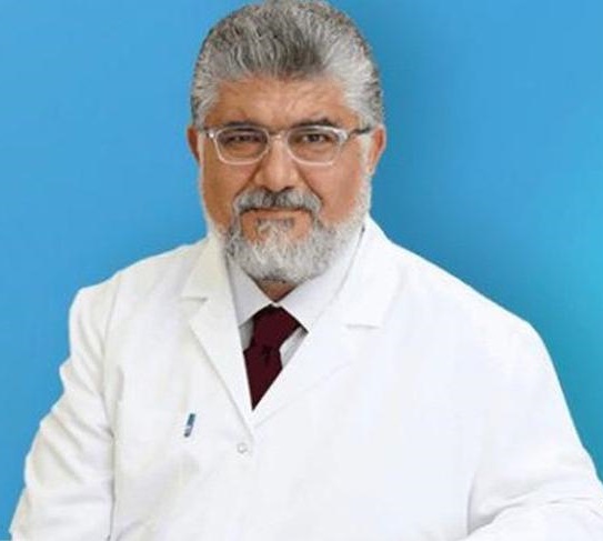 Serdar Savaş kimdir, Serdar Savaş kaç yaşında? Nereli