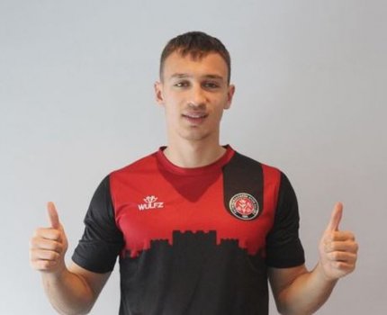 Serhat Ahmetoğlu Kimdir? – Kaç yaşında? – Memleketi Neresi