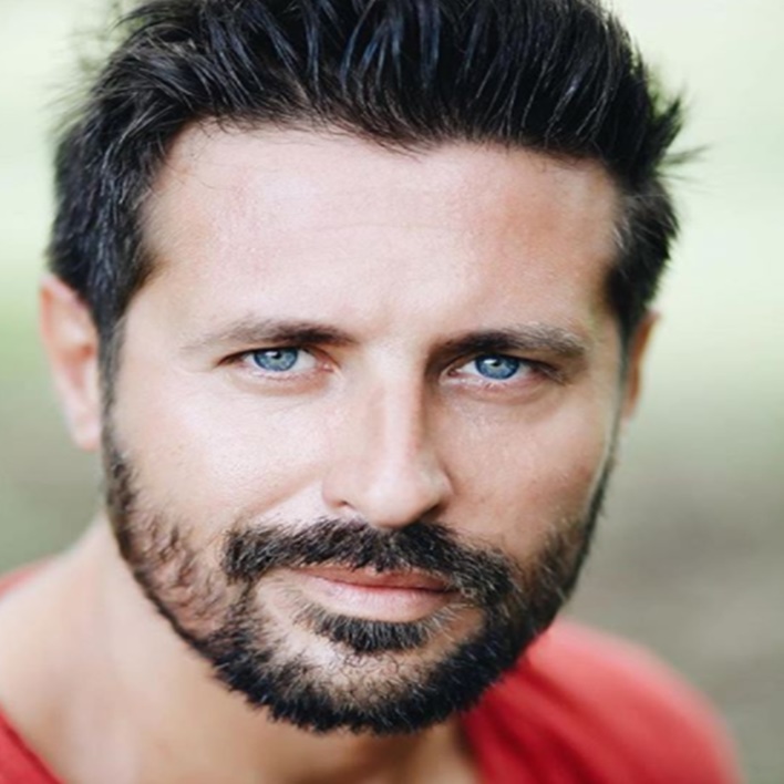 Serkan Kuru kimdir, Serkan Kuru kaç yaşında? Nereli