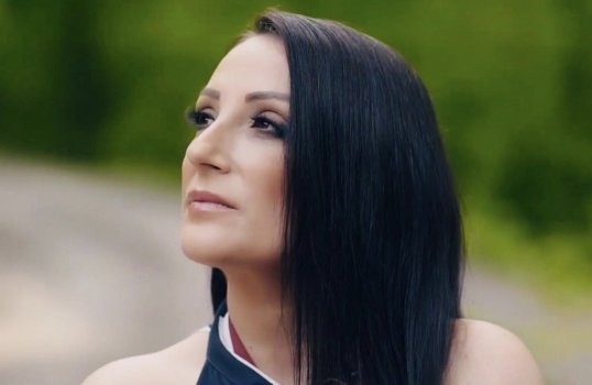 Serpil Sarı Kimdir? – Kaç yaşında? – Aslen nereli