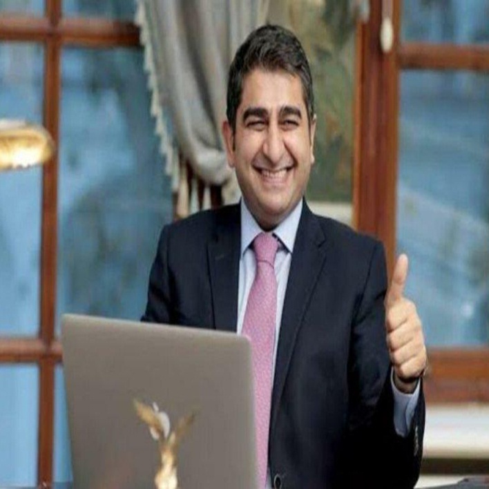 Sezgin Baran Korkmaz kimdir, Sezgin Baran Korkmaz kaç yaşında? Nereli