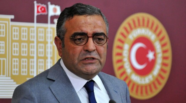 Sezgin Tanrıkulu Kimdir? – Kaç yaşında? – Aslen nereli