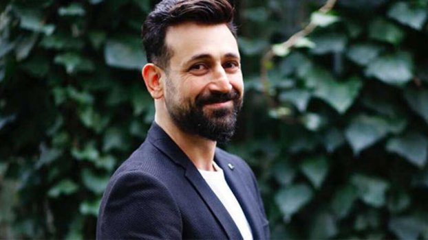Sinan Çalışkanoğlu Kimdir? – Kaç yaşında? – Memleketi Neresi