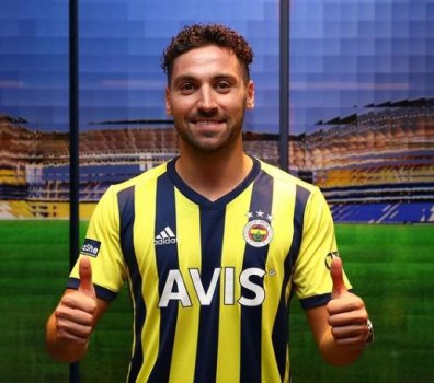 Sinan Gümüş Kimdir? – Kaç yaşında? – Memleketi Neresi