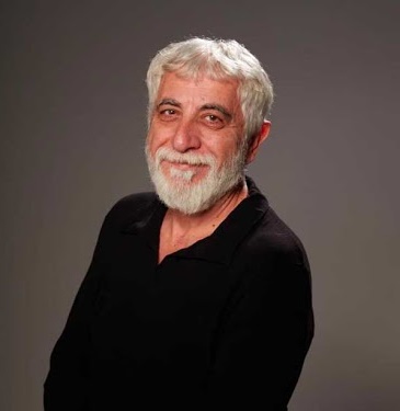 Suat Sungur kimdir, Suat Sungur kaç yaşında? Nereli