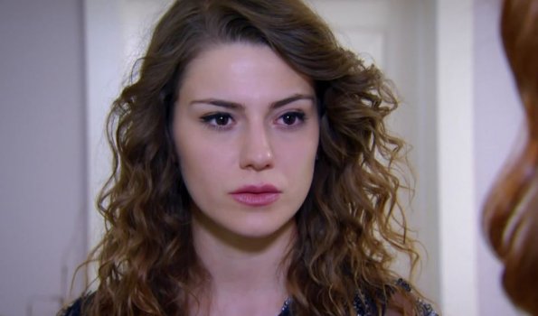 Sude Doğar Kimdir? – Kaç yaşında? – Memleketi Neresi