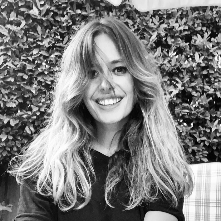 Sümeyra Koç kimdir, Sümeyra Koç kaç yaşında? Nereli
