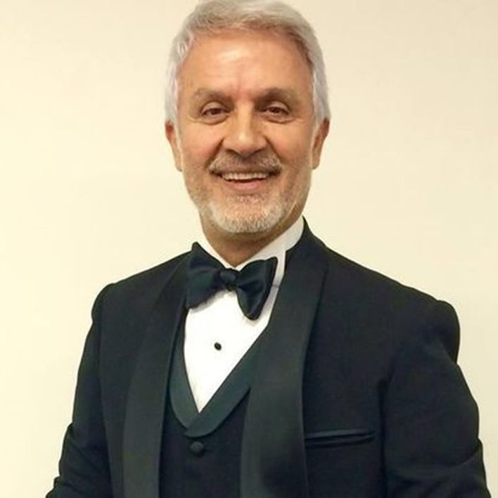 Talat Bulut kimdir, Talat Bulut kaç yaşında? Nereli