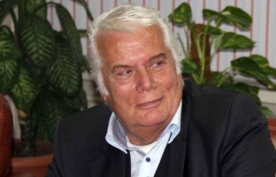 Tamer Yiğit Kimdir? – Kaç yaşında? – Memleketi Neresi