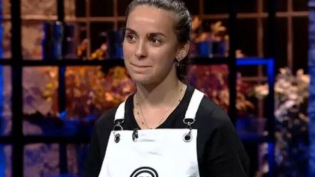Tanya Kilitkayalı Kimdir? – Kaç yaşında? – Memleketi Neresi