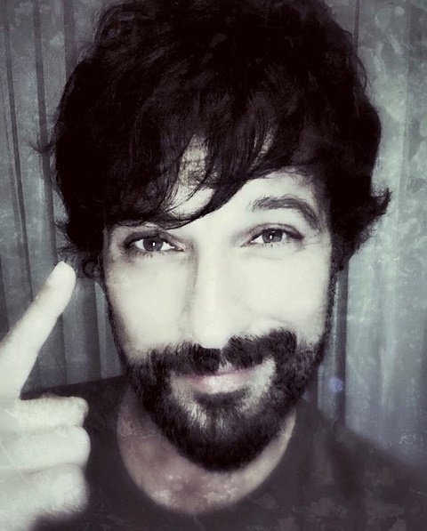 Tarkan Tevetoğlu kimdir, Tarkan Tevetoğlu kaç yaşında? Nereli