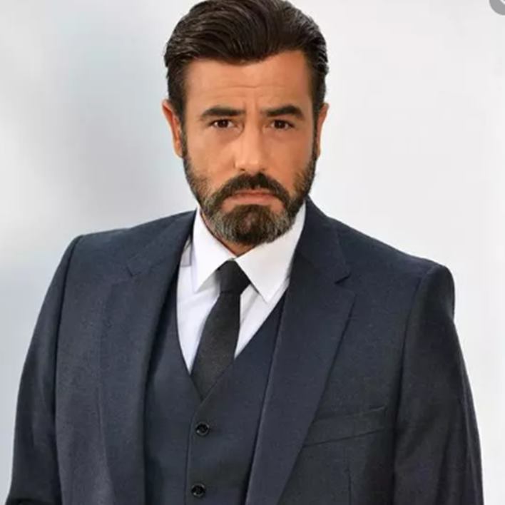 Tayanç Ayaydın kimdir, Tayanç Ayaydın kaç yaşında? Nereli
