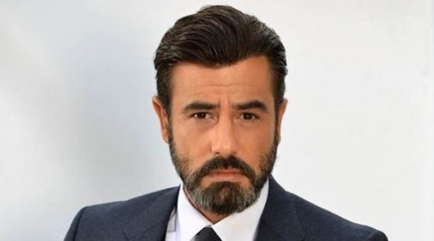 Tayanç Ayaydın Kimdir? – Kaç yaşında? – Memleketi Neresi
