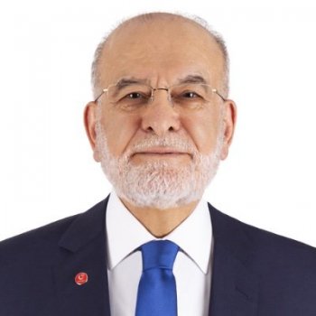 Temel Karamollaoğlu Kimdir? – Kaç yaşında? – Memleketi Neresi
