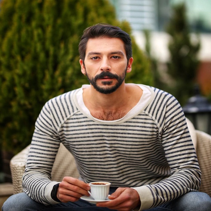 Tolga Akman kimdir, Tolga Akman kaç yaşında? Nereli