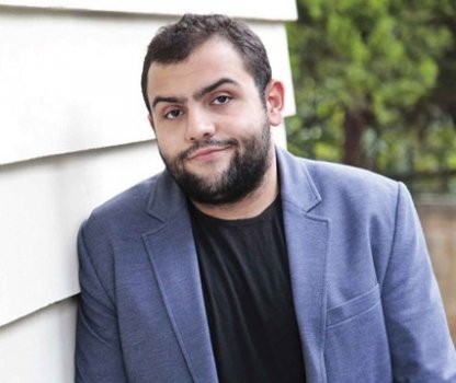 Tolga Canbeyli Kimdir? – Kaç yaşında? – Memleketi Neresi