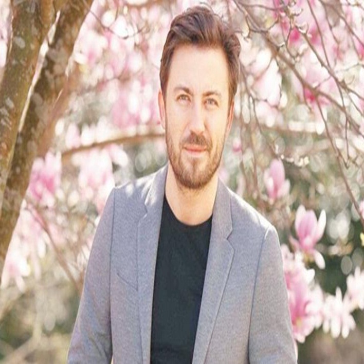 Tolga Güleç kimdir, Tolga Güleç kaç yaşında? Nereli