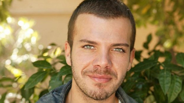 Tolga Karel Kimdir? – Kaç yaşında? – Memleketi Neresi