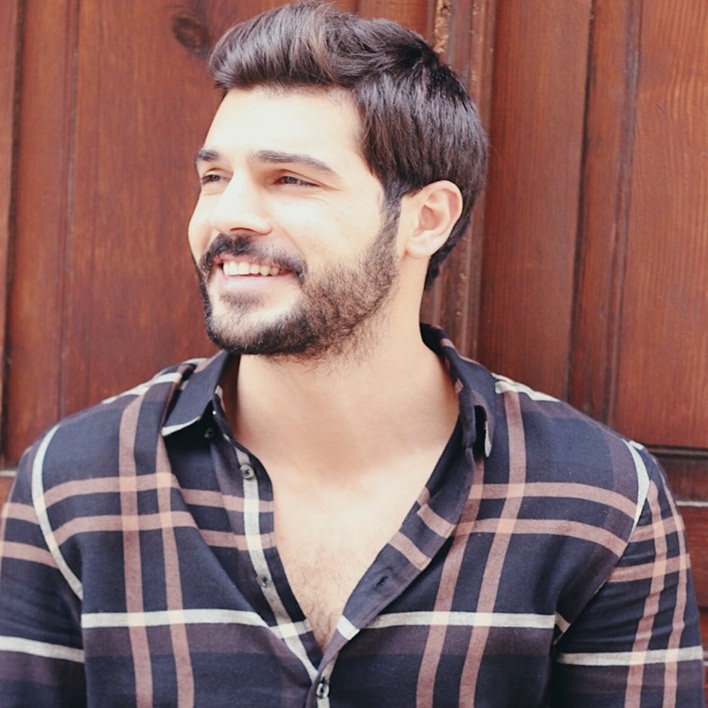Tolga Mendi kimdir, Tolga Mendi kaç yaşında? Nereli