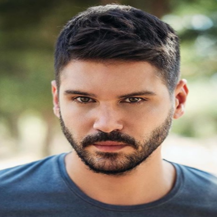Tolgahan Sayışman kimdir, Tolgahan Sayışman kaç yaşında? Nereli