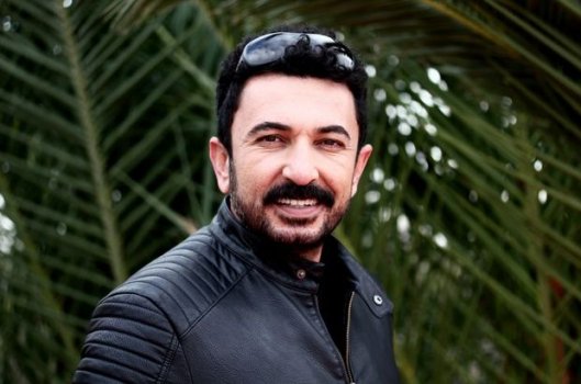 Toygan Avanoğlu Kimdir? – Kaç yaşında? – Memleketi Neresi