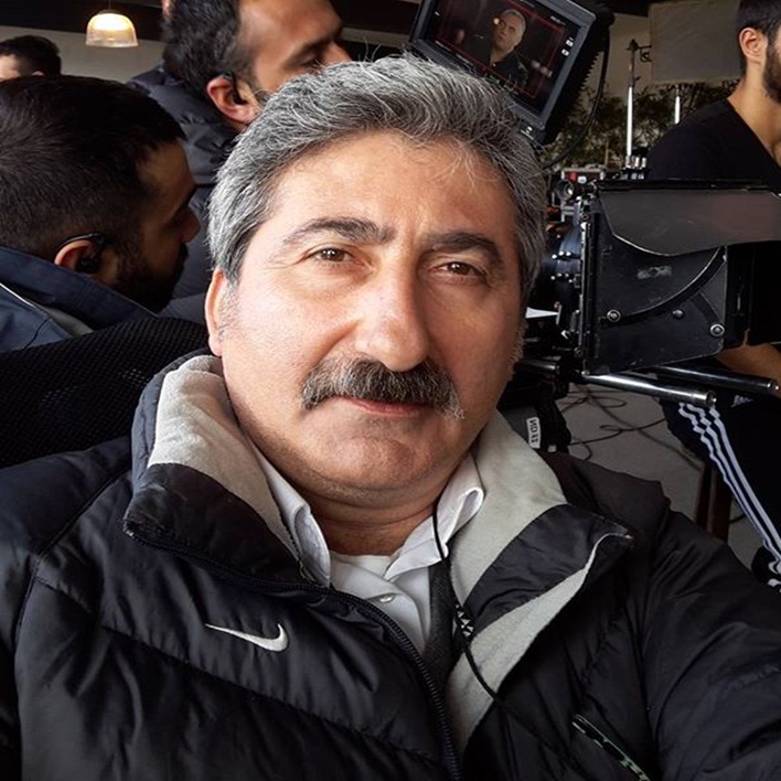 Tuna Orhan kimdir, Tuna Orhan kaç yaşında? Nereli