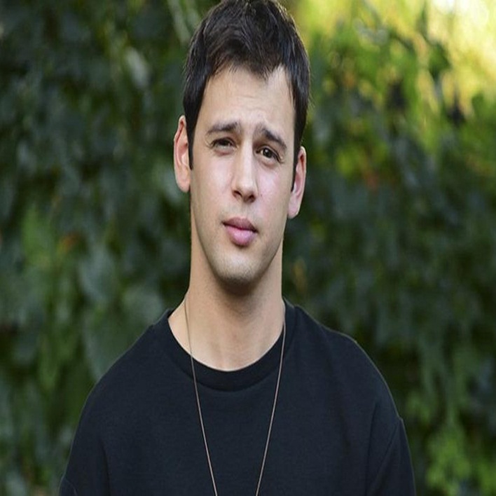 Turan Cihan Şimşek kimdir, Turan Cihan Şimşek kaç yaşında? Nereli