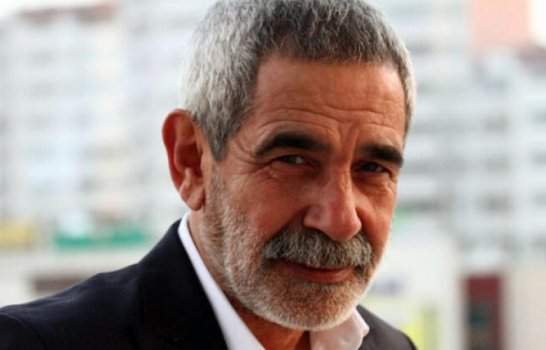 Turgay Tanülkü Kimdir? – Kaç yaşında? – Memleketi Neresi
