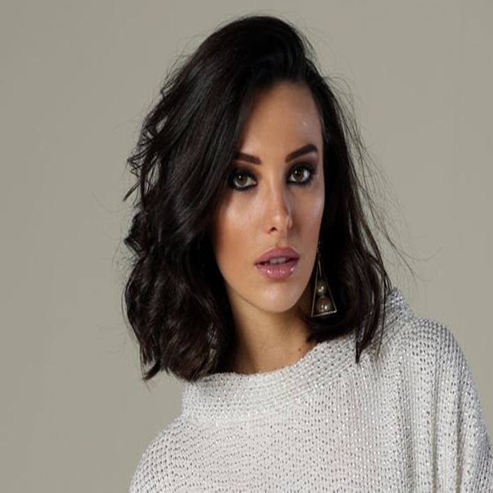 tuvana turkay kimdir tuvana turkay kac yasinda nereli