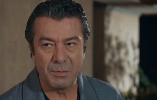 Uğur Çavuşoğlu Kimdir? – Kaç yaşında? – Aslen nereli