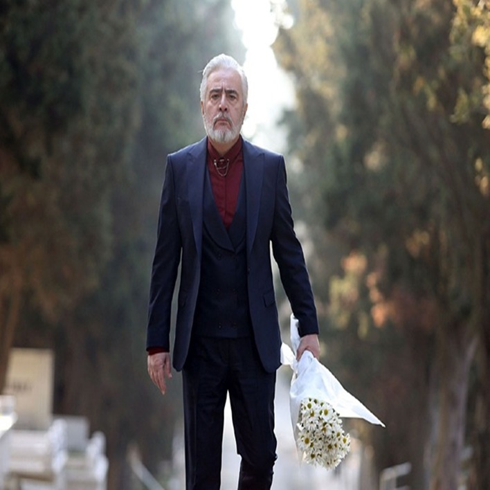 Uğur Yücel kimdir, Uğur Yücel kaç yaşında? Nereli