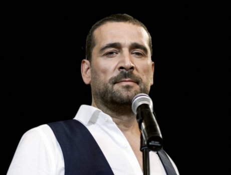 Ümit Yaşar Kimdir? – Kaç yaşında? – Aslen nereli