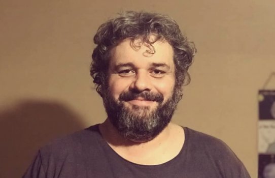 Umut Avcı Kimdir? – Kaç yaşında? – Memleketi Neresi