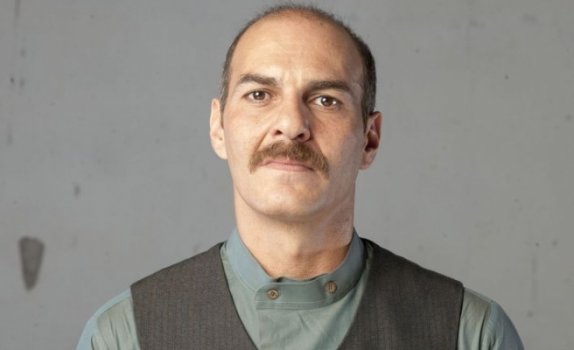 Umut Karadağ Kimdir? – Kaç yaşında? – Memleketi Neresi