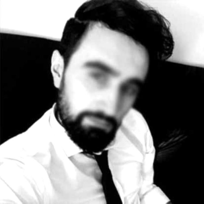 Ünal Işık kimdir, Ünal Işık kaç yaşında? Nereli