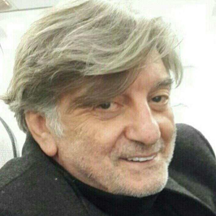 Ünal Silver kimdir, Ünal Silver kaç yaşında? Nereli