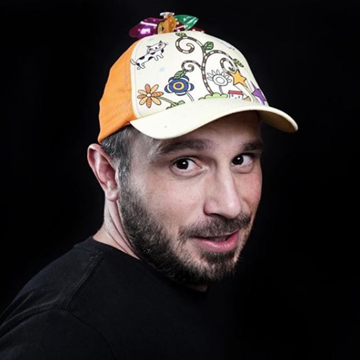 Uras Benlioğlu kimdir, Uras Benlioğlu kaç yaşında? Nereli