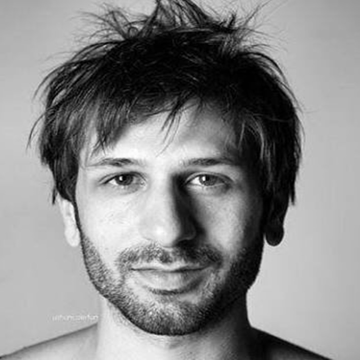 Ushan Çakır kimdir, Ushan Çakır kaç yaşında? Nereli